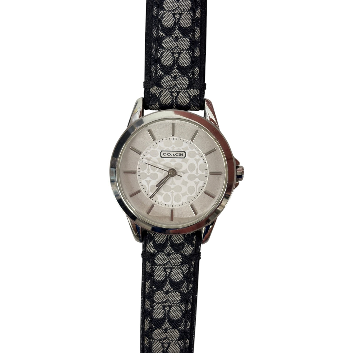 COACH Wrist Watch CA.13.7.0614