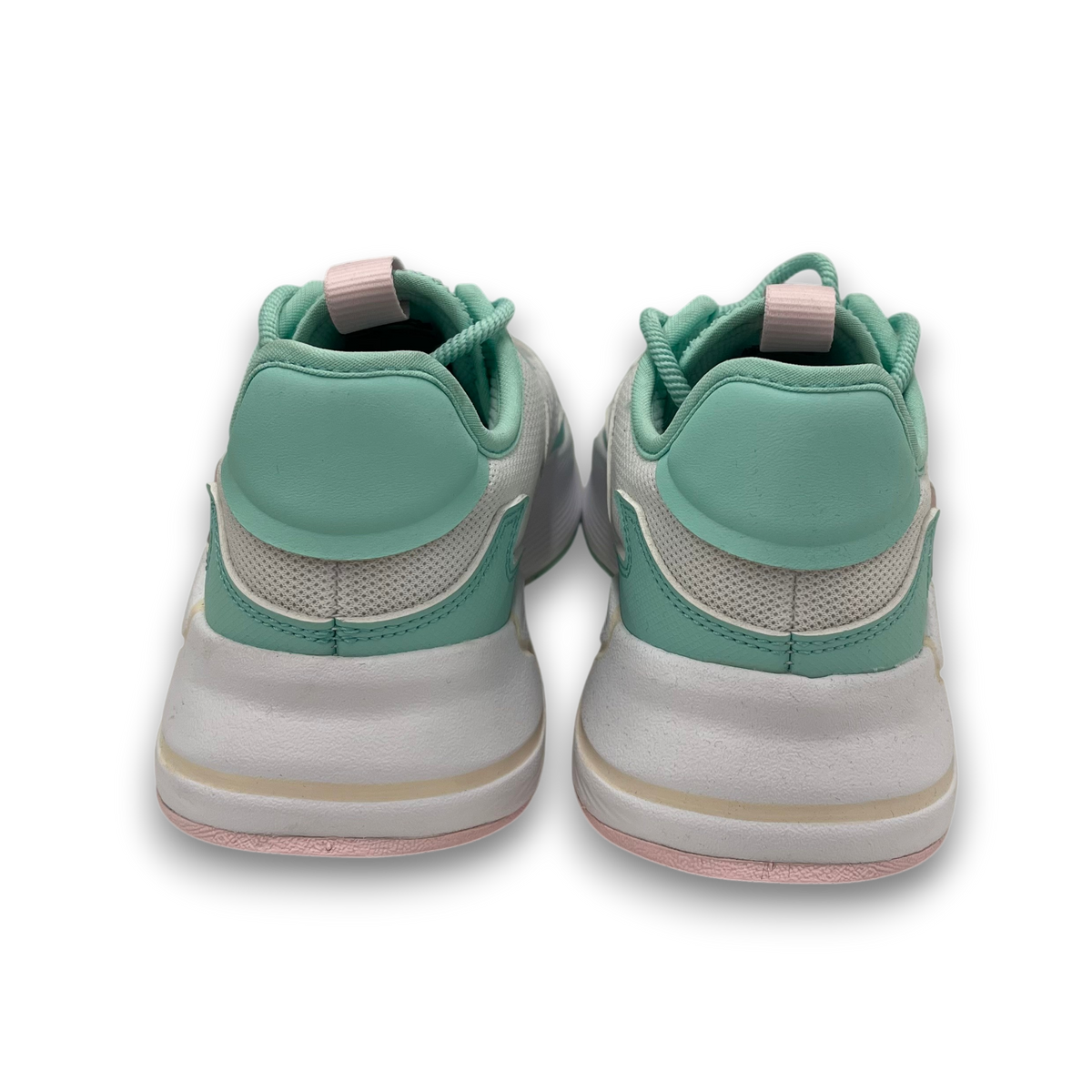 adidas Sneaker 38 FY6704 Lady's Mint/White Rank(AB)