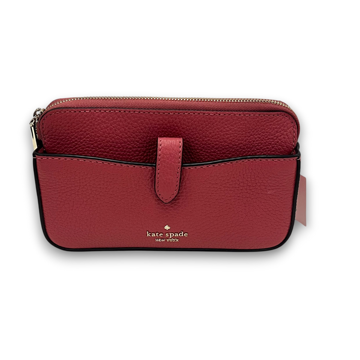 Kate Spade Shoulder Bag WLR00397 Rank(B) lady's Pink