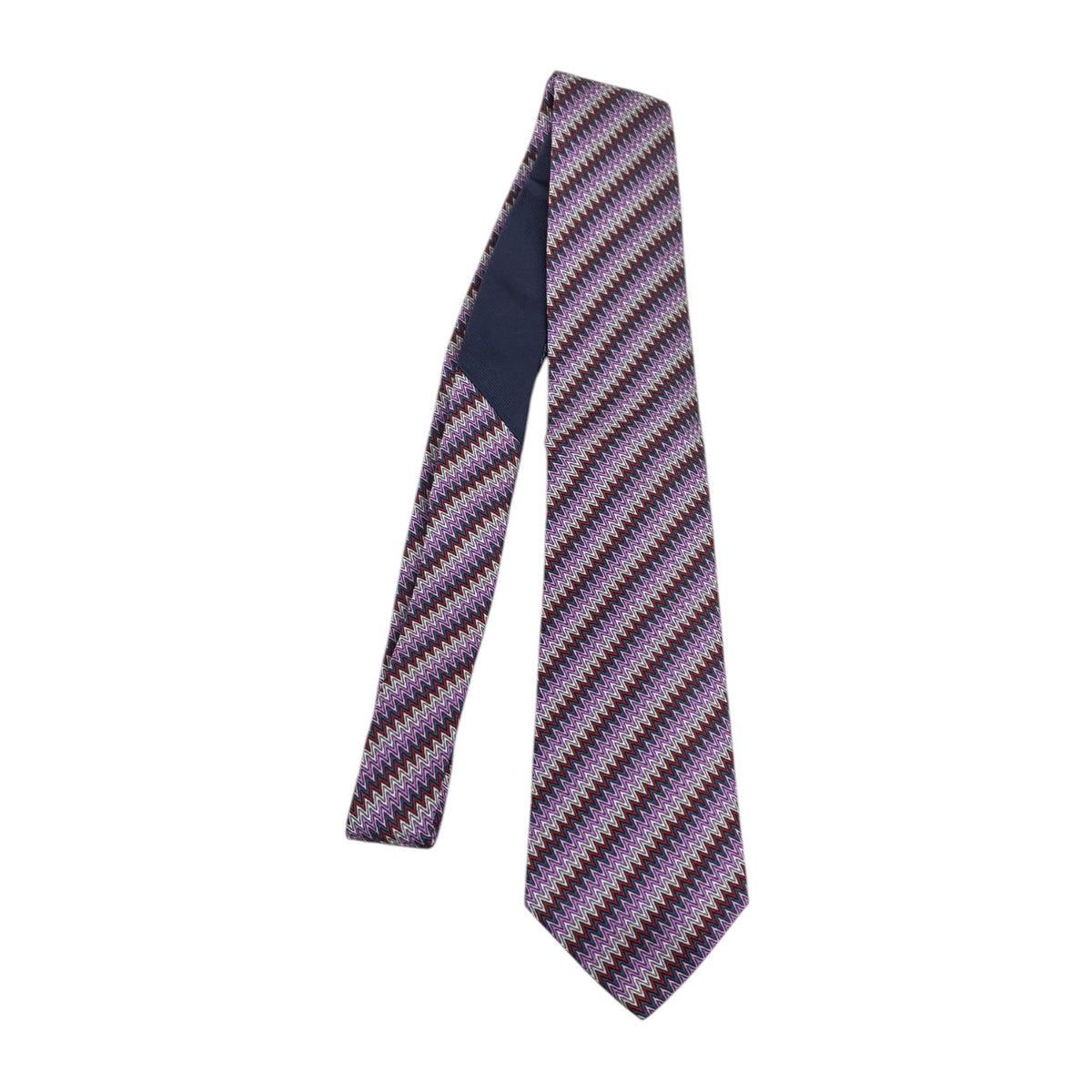 MISSONI Necktie Pink