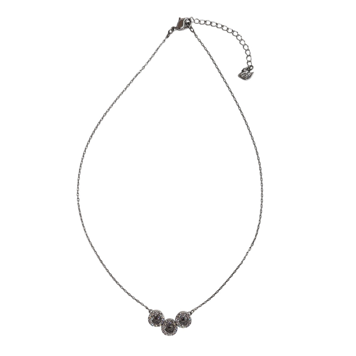 SWAROVSKI Necklace 5646732