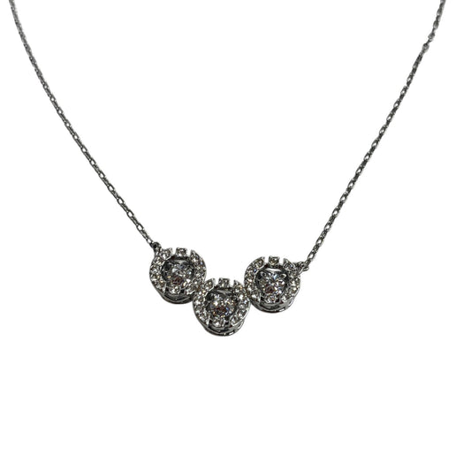 SWAROVSKI Necklace 5646732