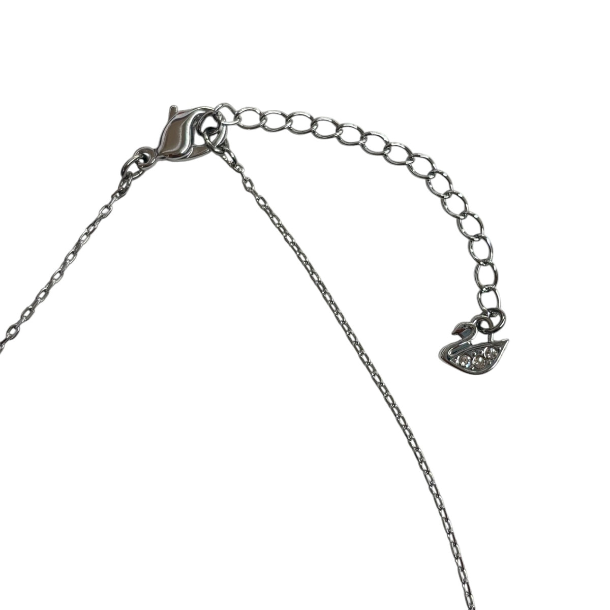 SWAROVSKI Necklace 5646732