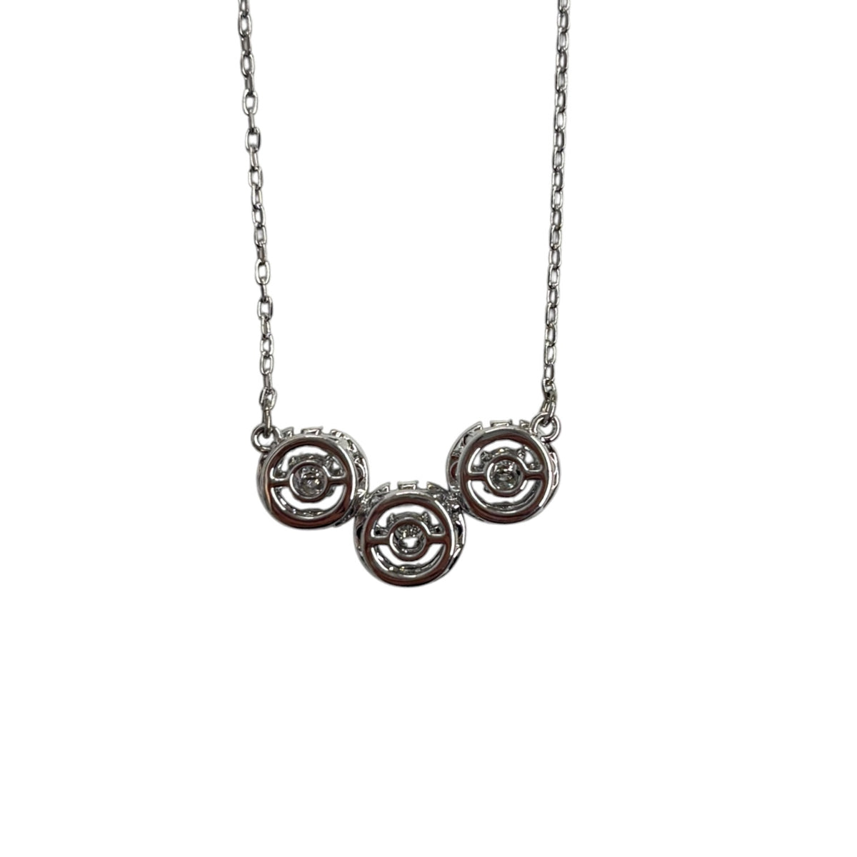 SWAROVSKI Necklace 5646732