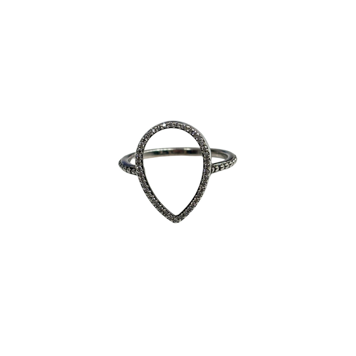 PANDORA Ring S925 ALE052
