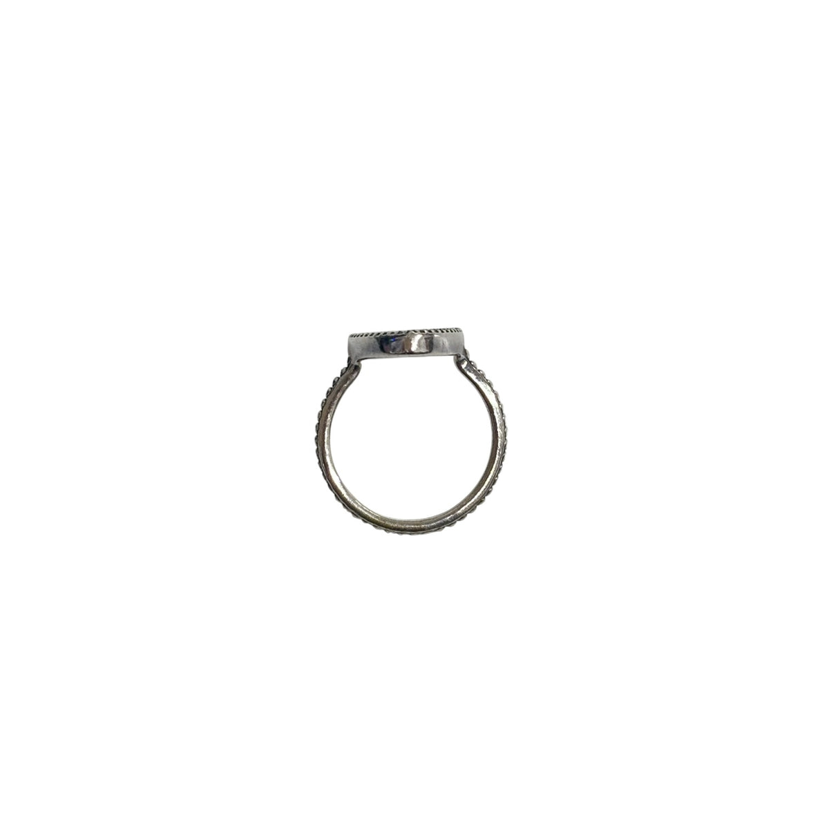 PANDORA Ring S925 ALE052