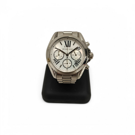 MICHAEL KORS Wrist Watch MK-6174 Quartz