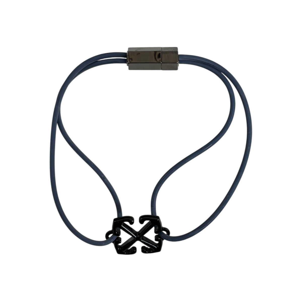 OFFWHITE Bracelet Arrow