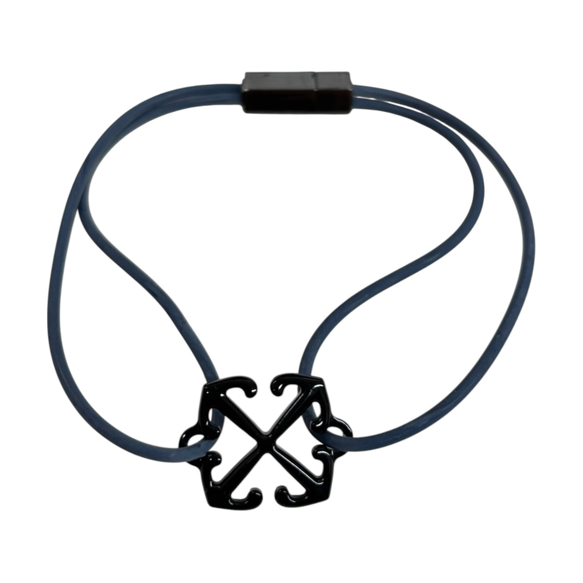 OFFWHITE Bracelet Arrow