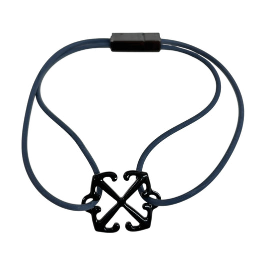 OFFWHITE Bracelet Arrow