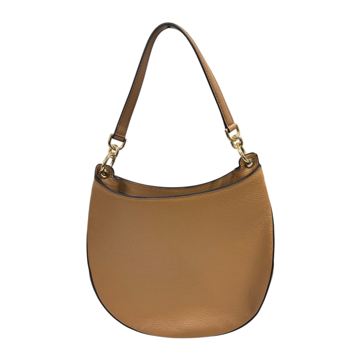 FURLA 2Way Bag WB0074 Brown
