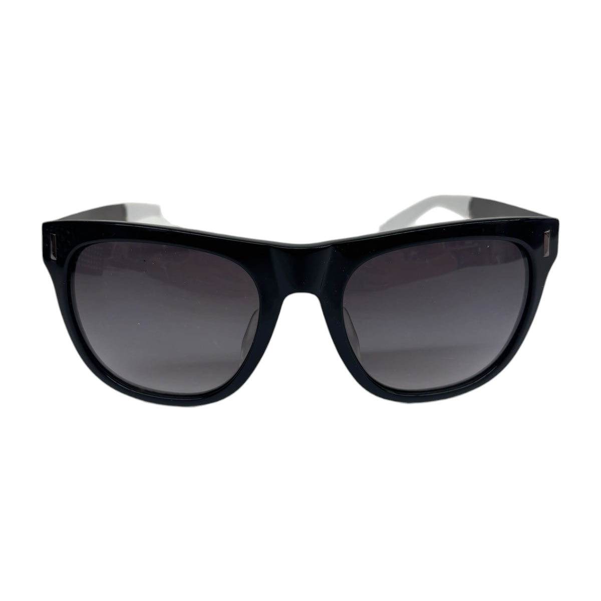 DANIEL HECHTER SUNGLASSES HD-55031 BLACK