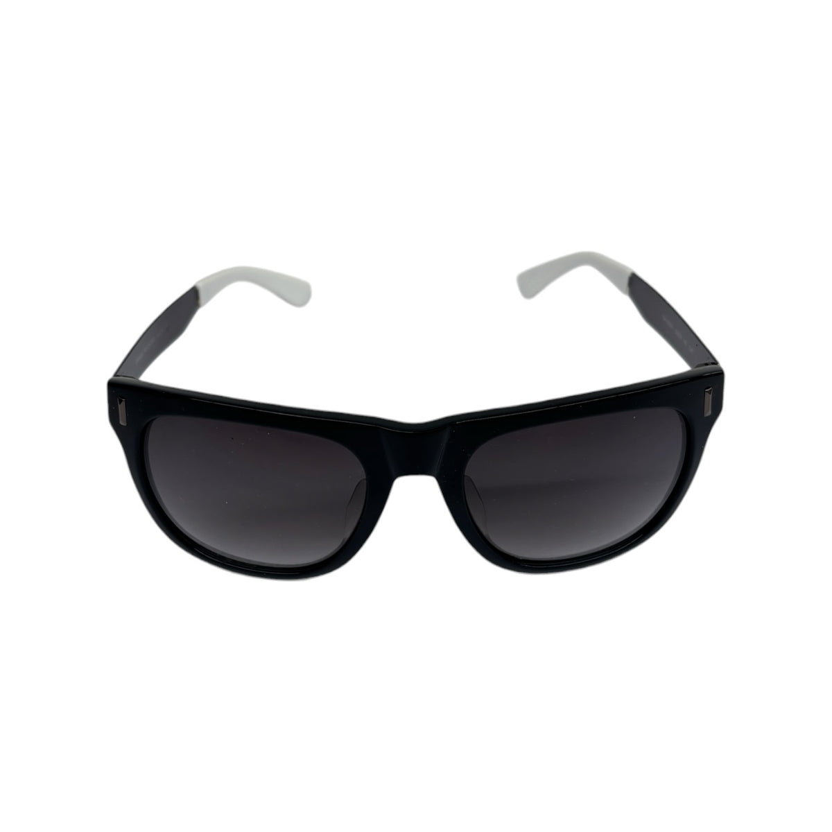 DANIEL HECHTER SUNGLASSES HD-55031 BLACK