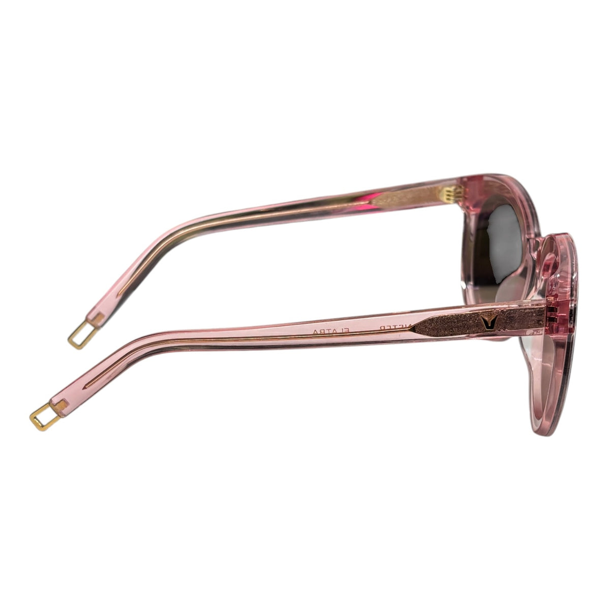 GENTLE MONSTER Sunglasses COL.02 Pink