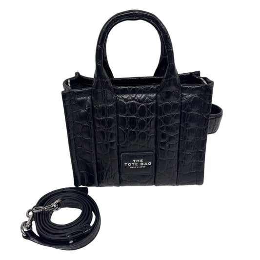 MARC JACOBS 2WAY BAG H089L01RE22 Black