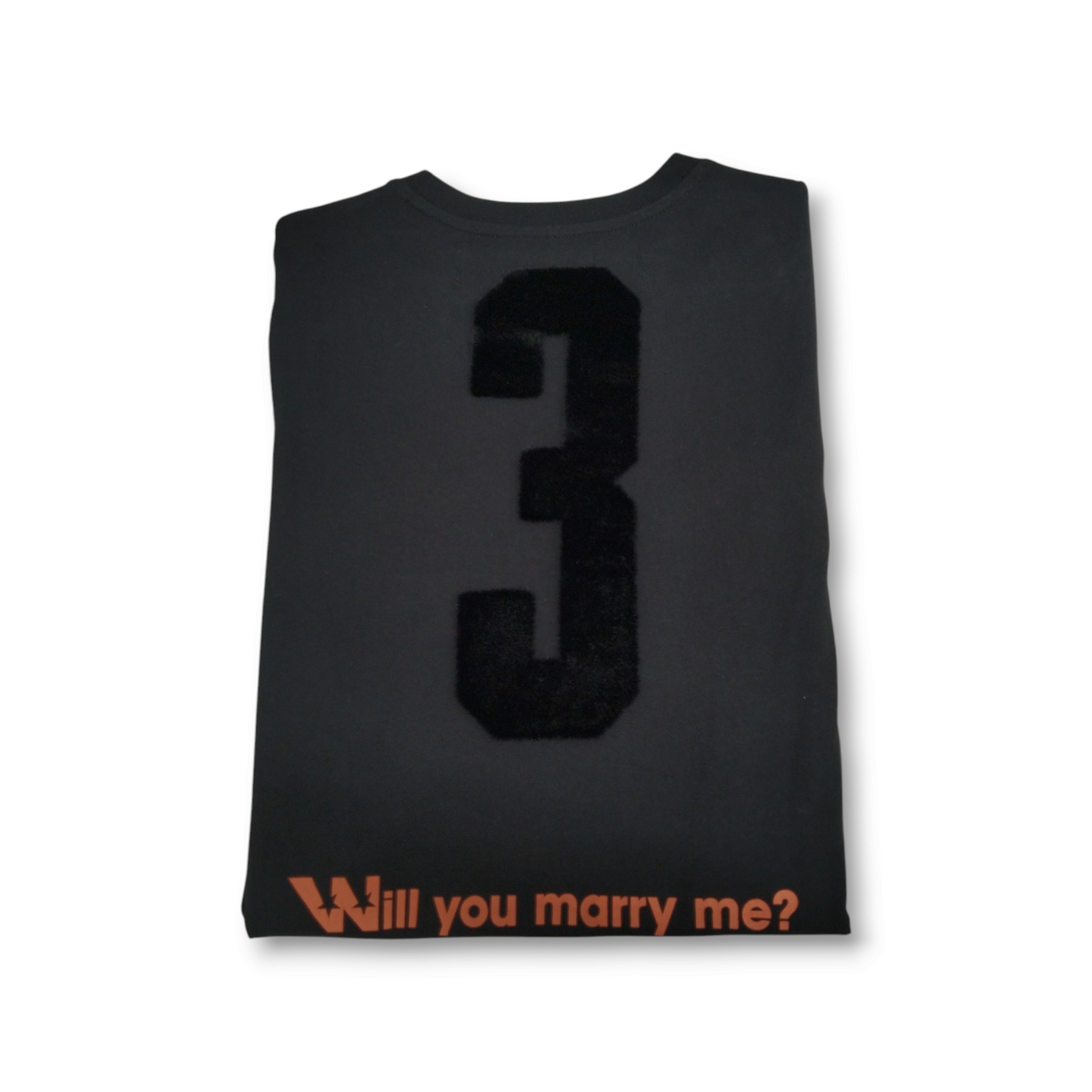 OFFWHITE T-shirt XS Lady's 0WAA049F18B07058 Black Rank B