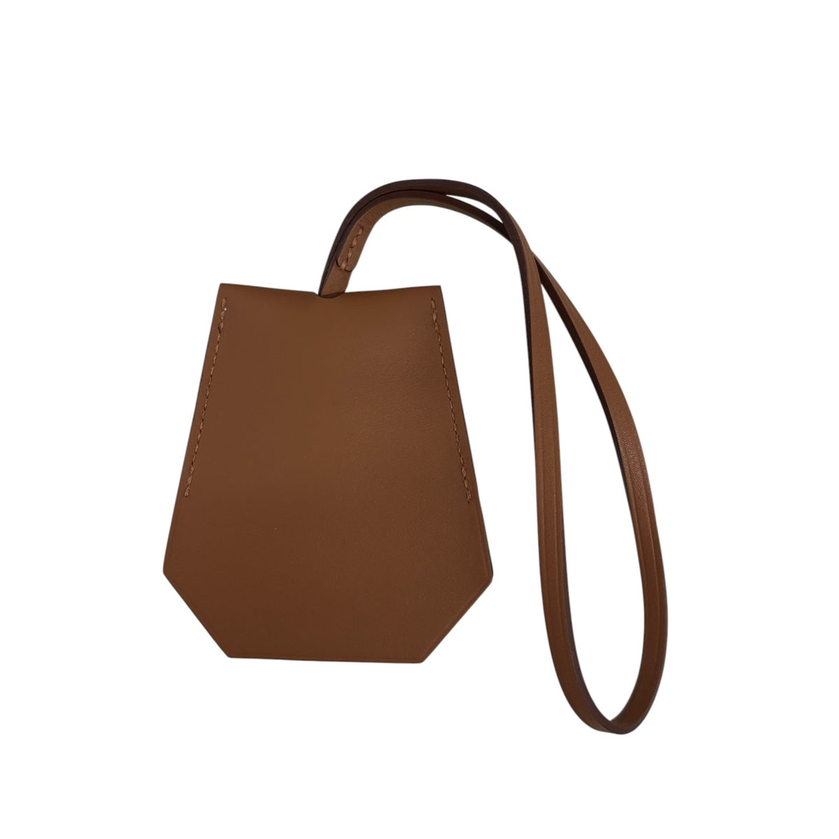 HERMES Charm 2024 Year Gift Clochette