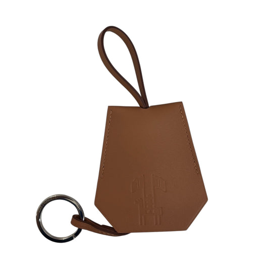 HERMES Charm 2024 Year Gift Clochette