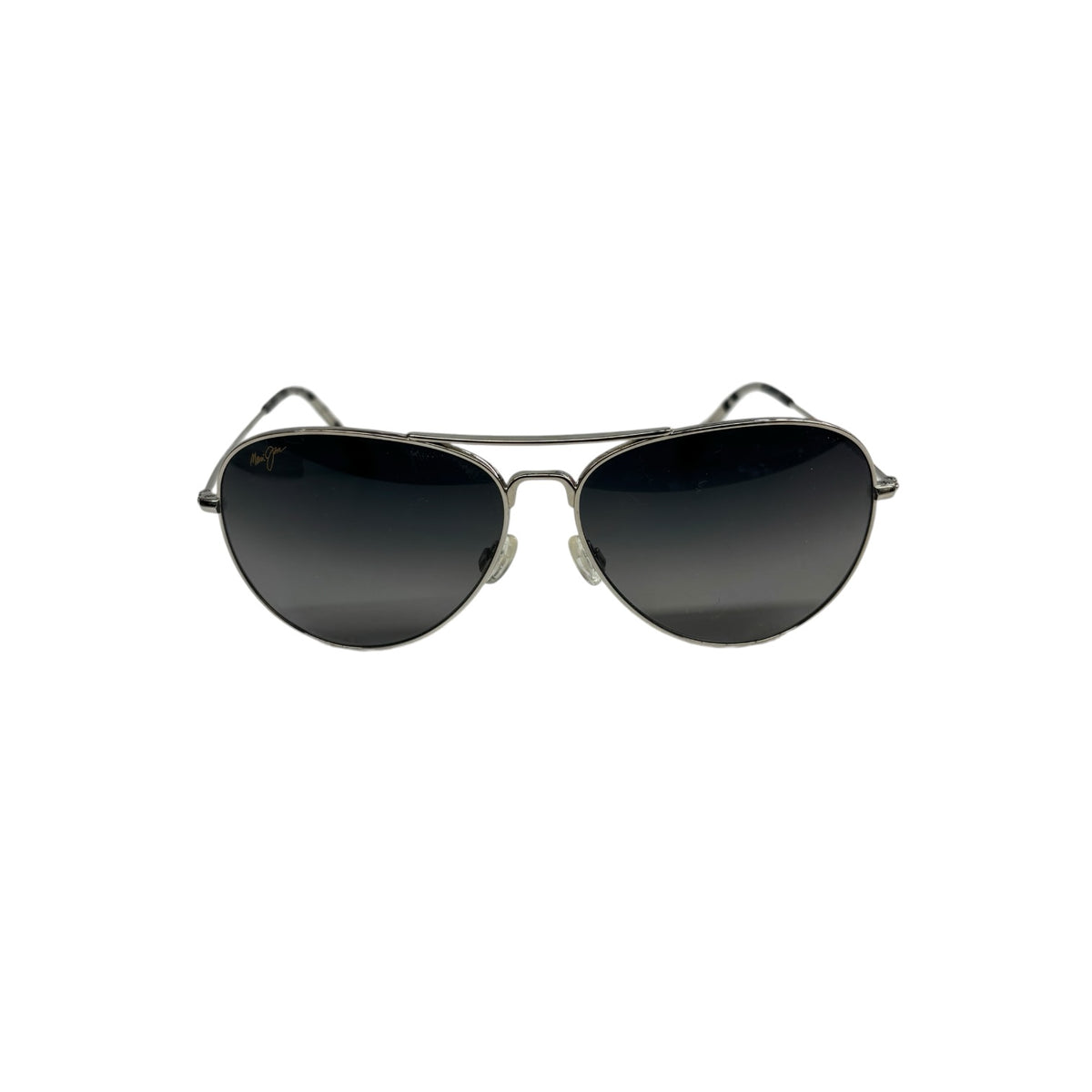 MAUI JIM Sunglasses MJ-264-17
