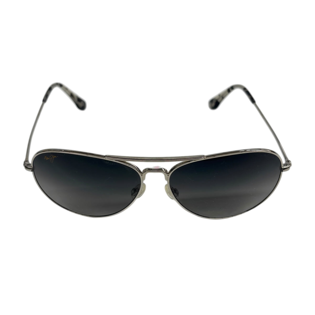 MAUI JIM Sunglasses MJ-264-17