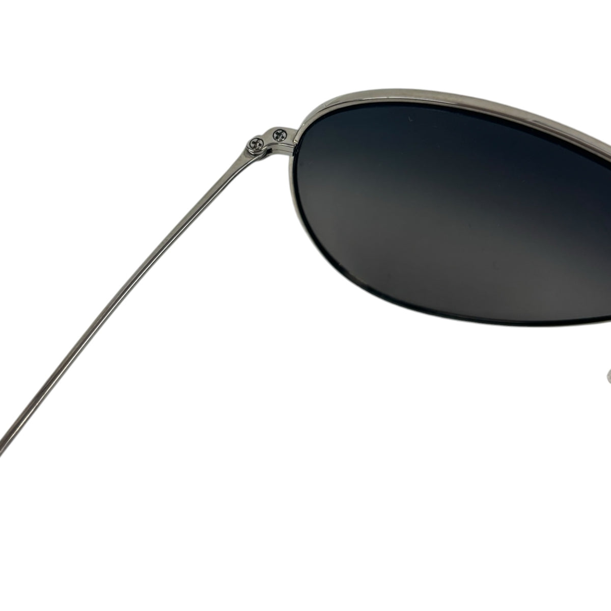 MAUI JIM Sunglasses MJ-264-17