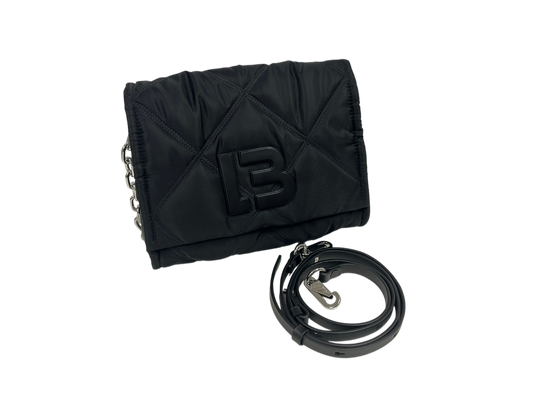 Bimba Y Lola 2Way Bag