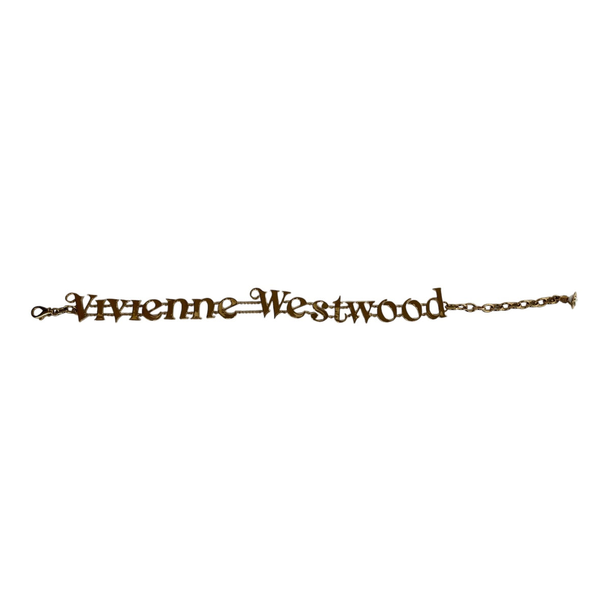 VIVIENNE WESTWOOD NECKLACE 6303002R RAIMUNDA