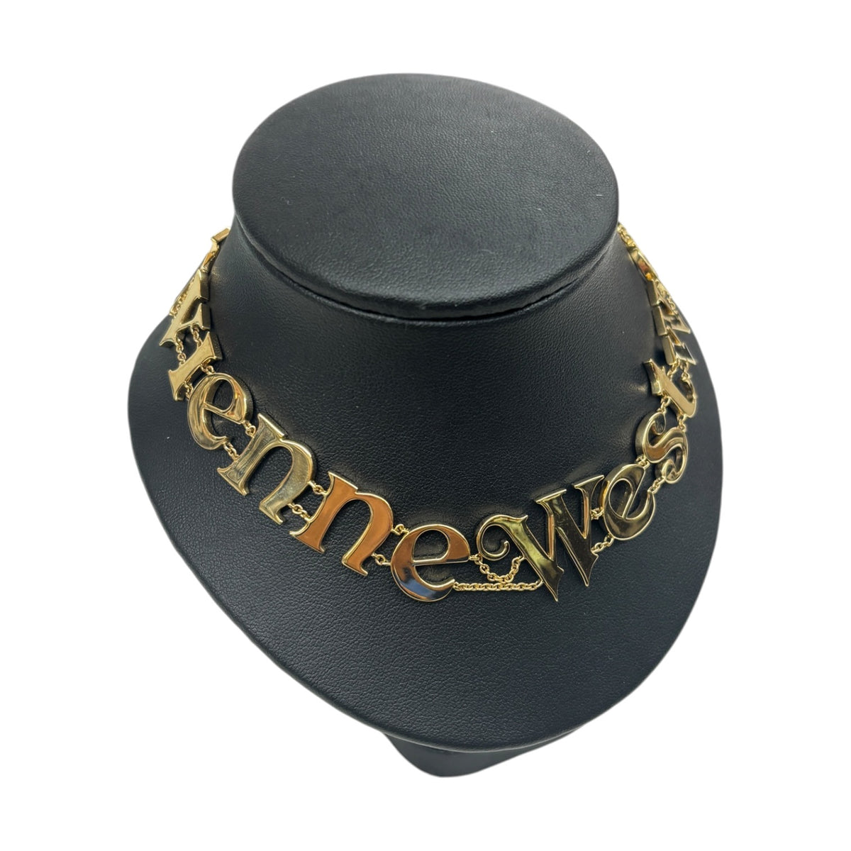 VIVIENNE WESTWOOD NECKLACE 6303002R RAIMUNDA