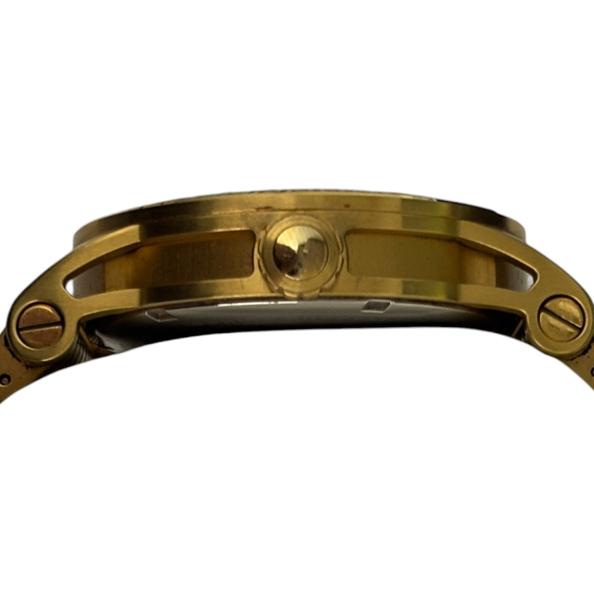 VERSACE Wrist Watch 220007640275