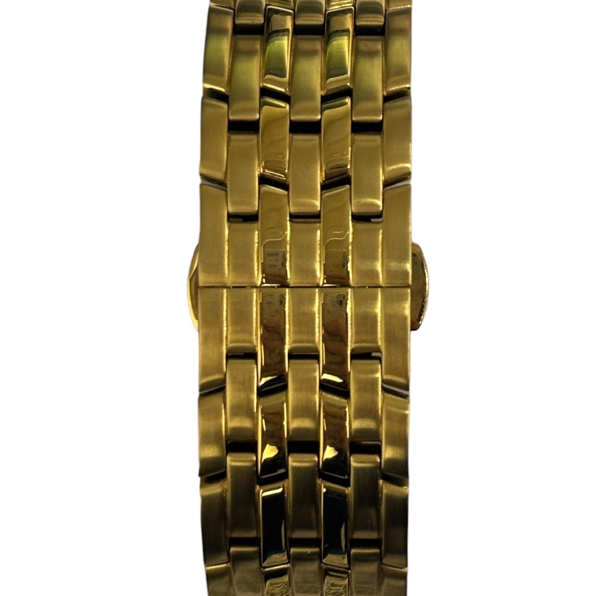 VERSACE Wrist Watch 220007640275