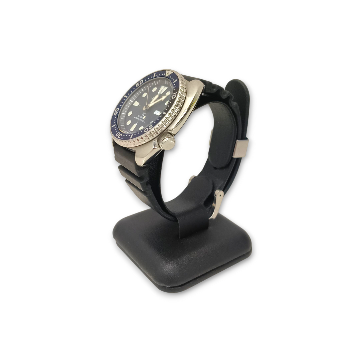 SEIKO Wrist Watch PROSPEX 4R36-04Y0 Automatic Winding 8N5530