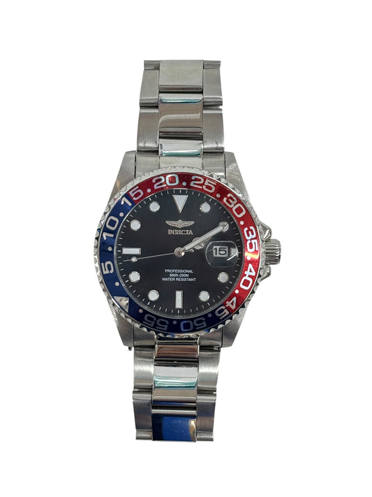 INVICTA Wrist Watch  36528