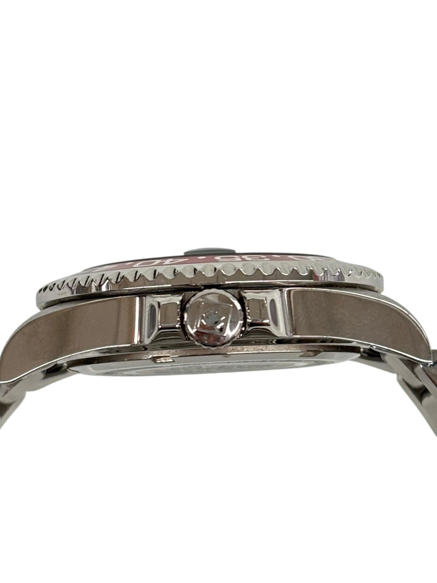 INVICTA Wrist Watch  36528