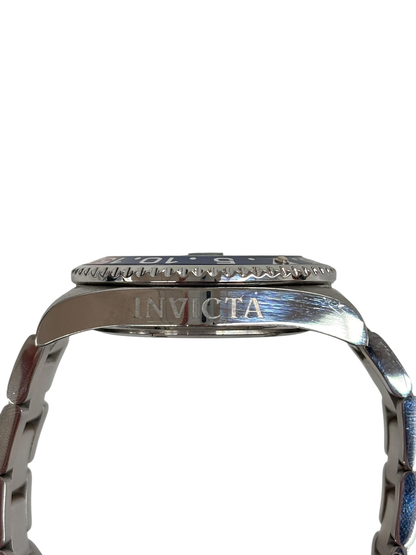 INVICTA Wrist Watch  36528