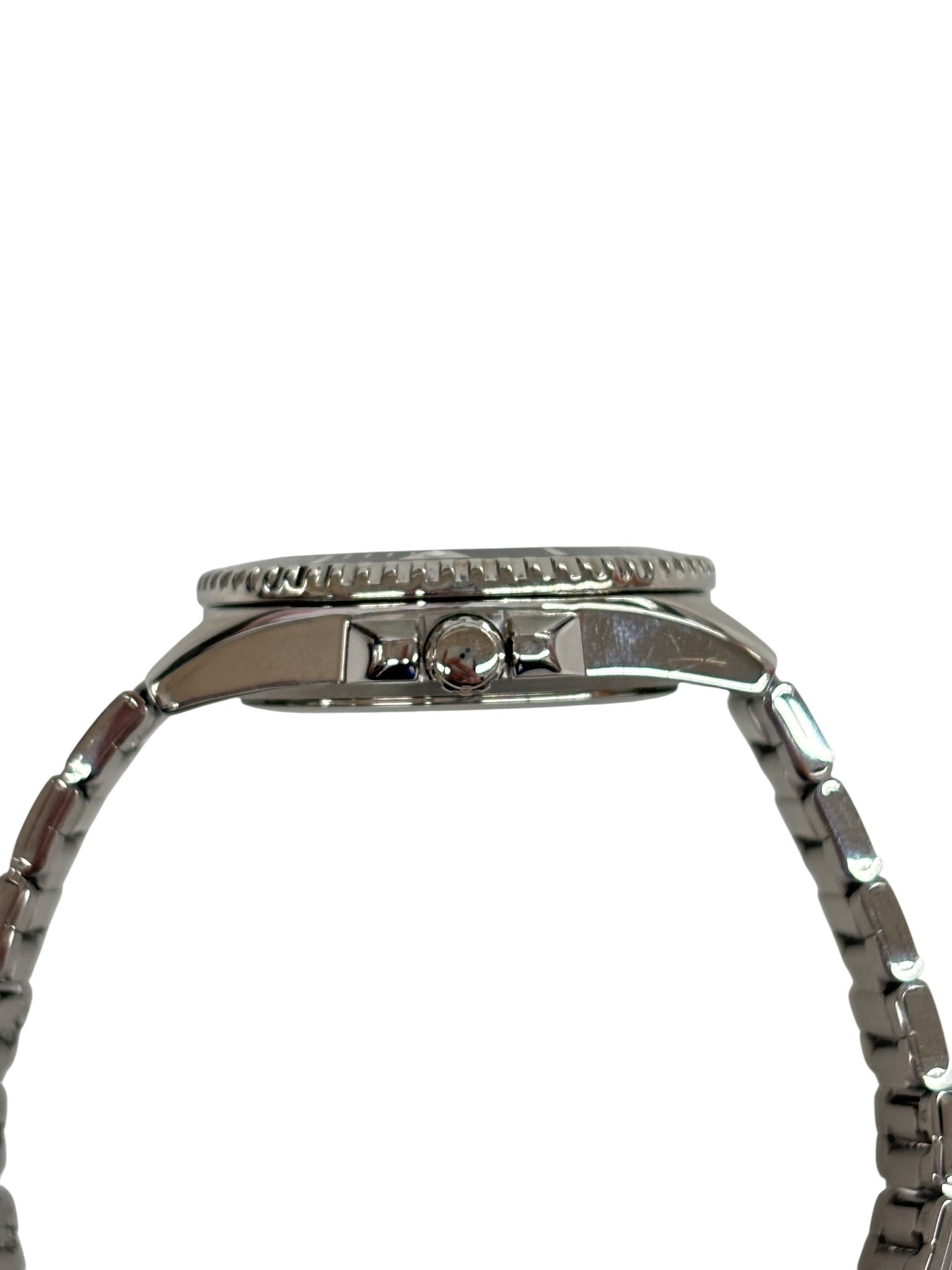 CASIO Wrist Watch MDV-10