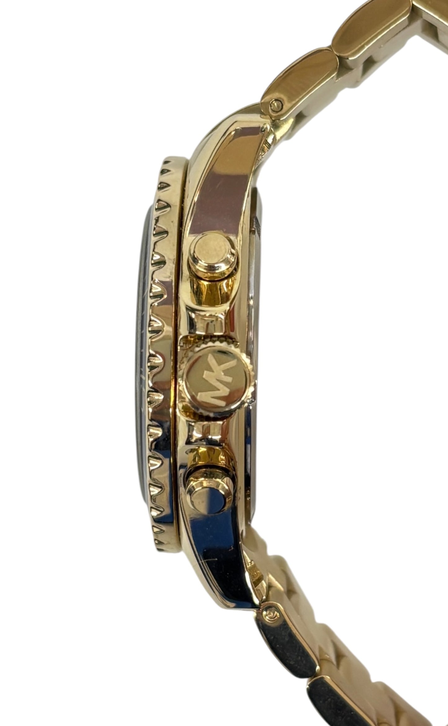 MICHAEL KORS Wrist Watch MK5792 man