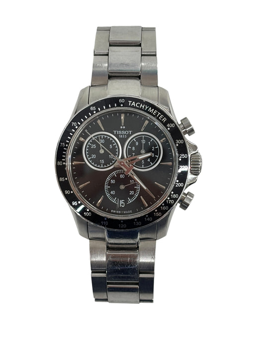 TISSOT Wrist Watch T106417A