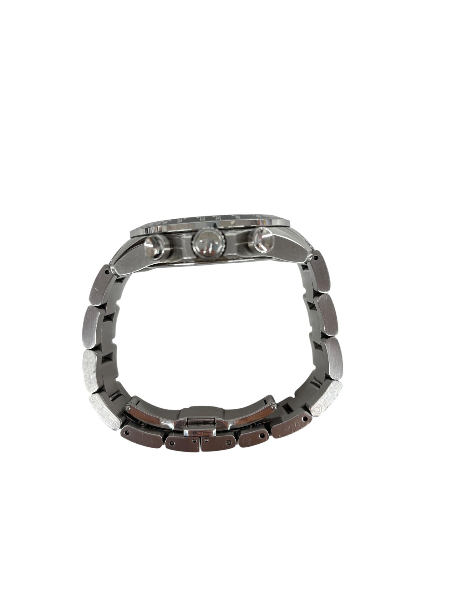 TISSOT Wrist Watch T106417A