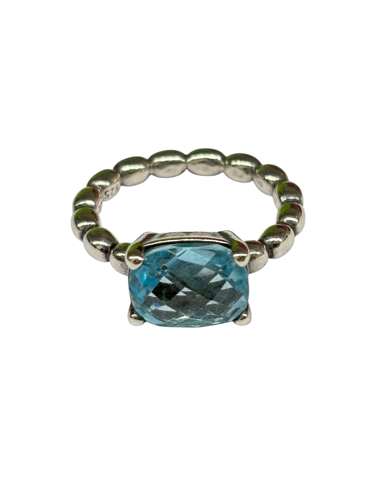 PANDORA RING S925 ALE