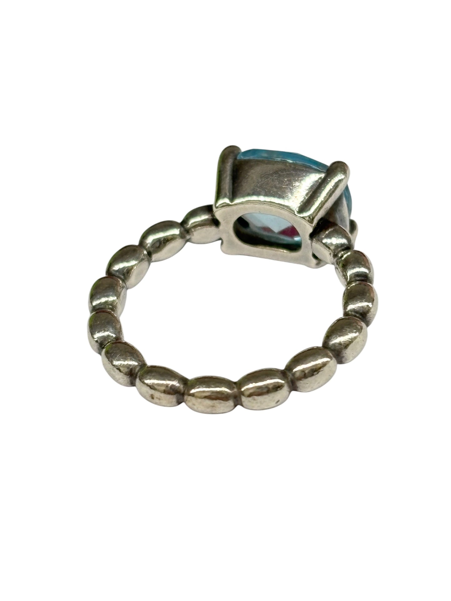 PANDORA RING S925 ALE
