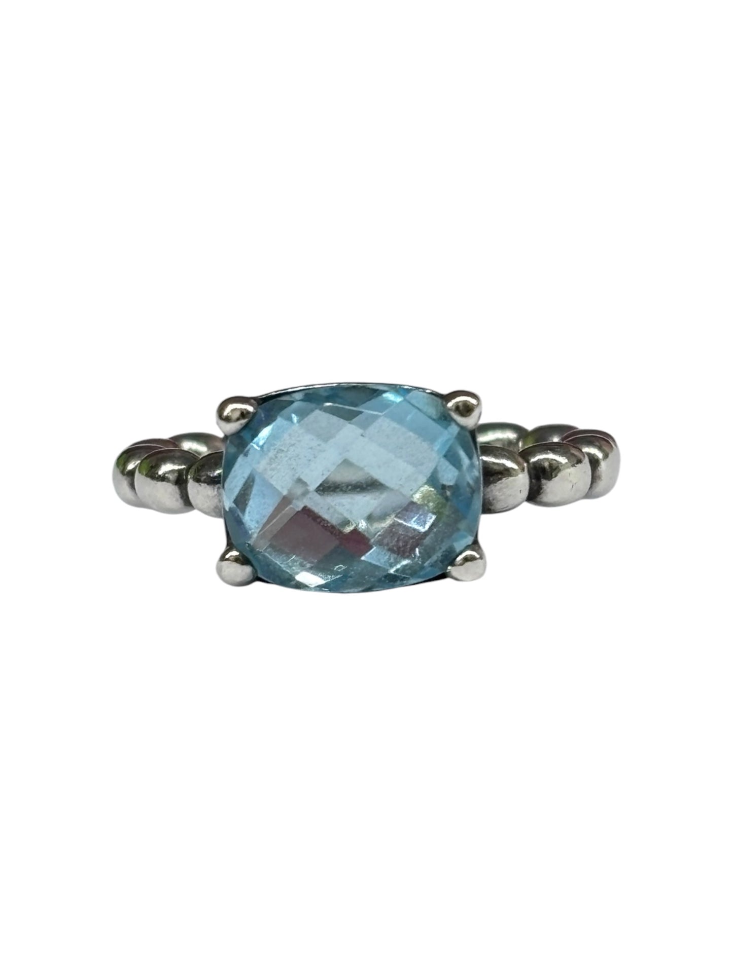 PANDORA RING S925 ALE