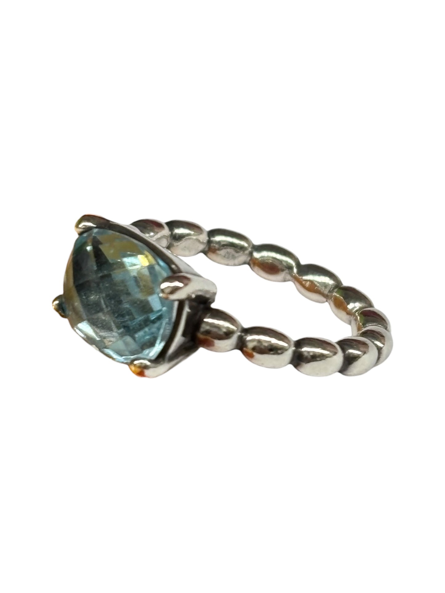 PANDORA RING S925 ALE