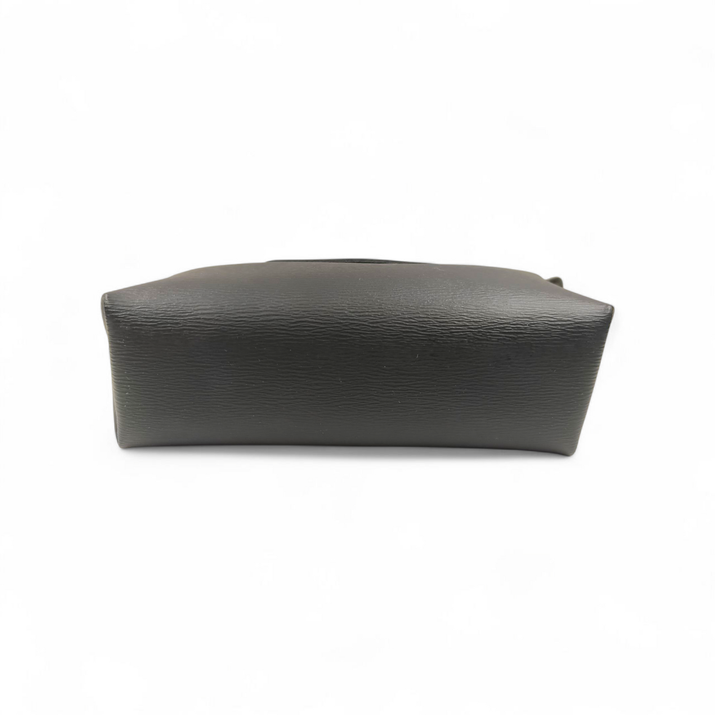 LONGCHAMP Mini Shoulder Bag 34175HYQ001 Black Rank AB