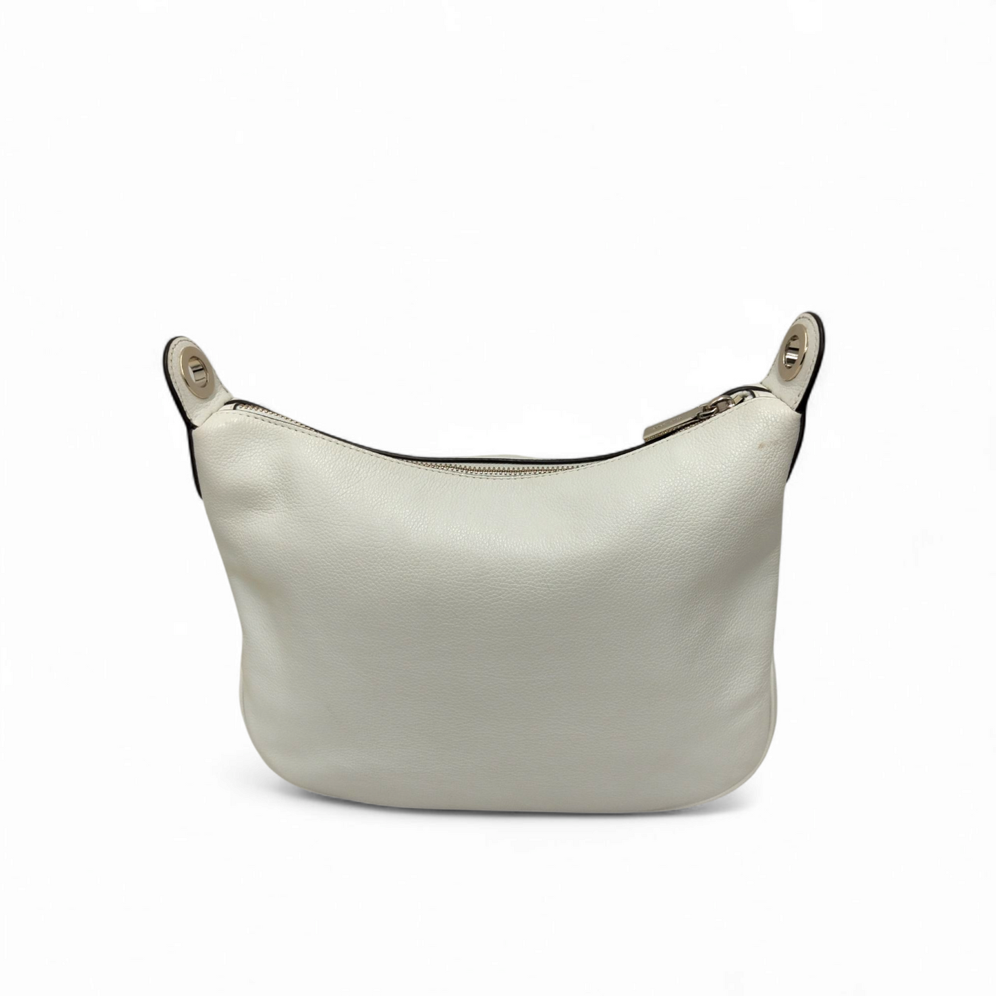 Kate Spade Shoulder Bag WKP00514 Ivory Rank B