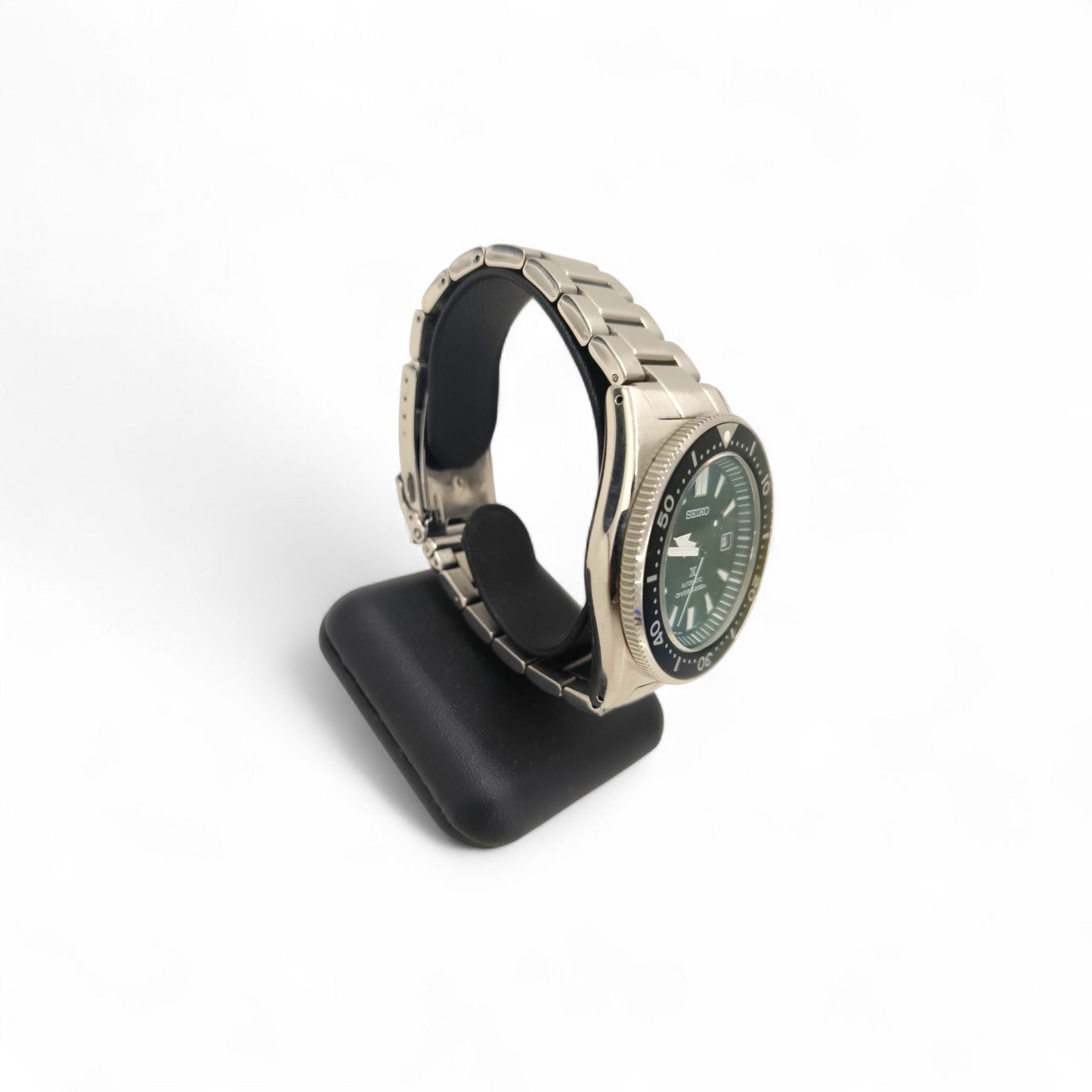 SEIKO Wrist Watch 6R35-00W0 0001/5500