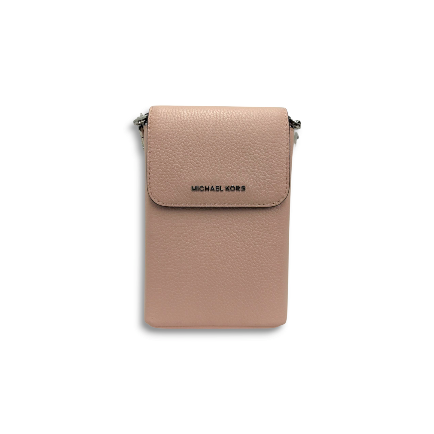 MICHAEL KORS 2WAY Bag 32S3SJ6C2L Pink Rank AB