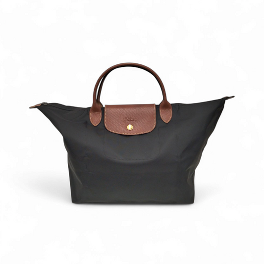 LONGCHAMP Handbag 1623089001 Black