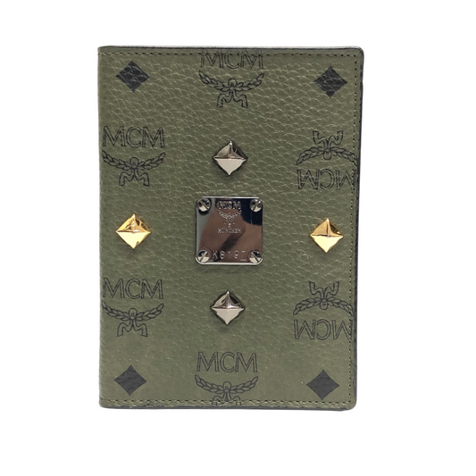 MCM Case MXV4AVE3 2GN001