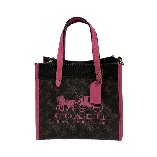COACH Bag C8456