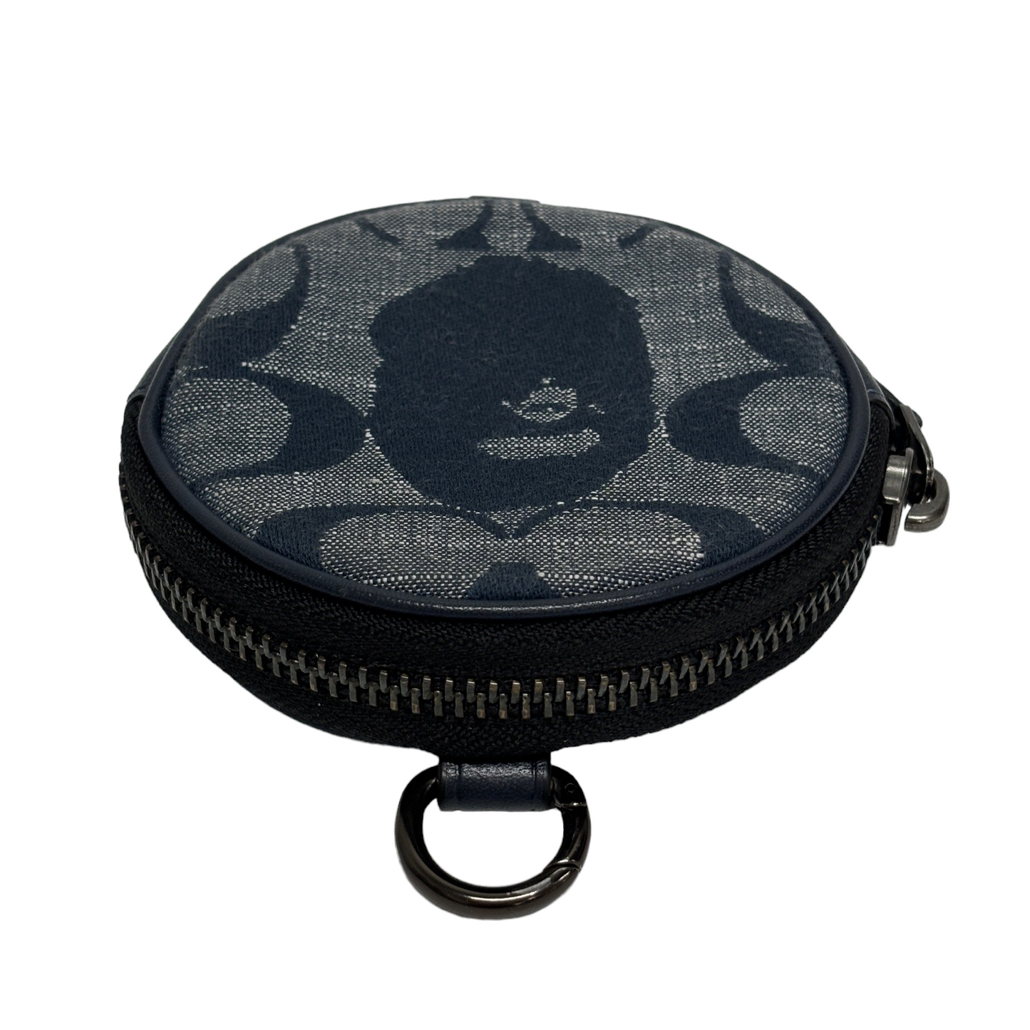 COACH Coin Case